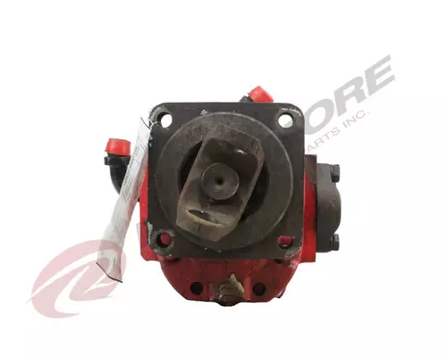 MUNCIE Pump Hydraulic PistonCylinder