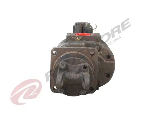 MUNCIE Pump Hydraulic PistonCylinder