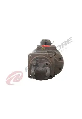 MUNCIE Pump Hydraulic Piston/Cylinder