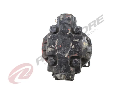 MUNCIE Pump Hydraulic PistonCylinder