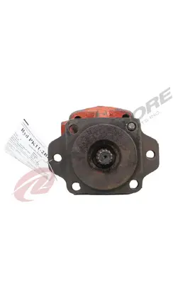 MUNCIE Pump Hydraulic Piston/Cylinder