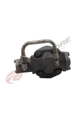 MUNCIE Pump Hydraulic Piston/Cylinder