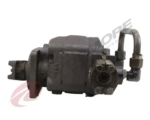 MUNCIE Pump Hydraulic PistonCylinder