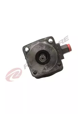 MUNCIE Pump Hydraulic Piston/Cylinder
