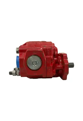 MUNCIE Pump Hydraulic Piston/Cylinder