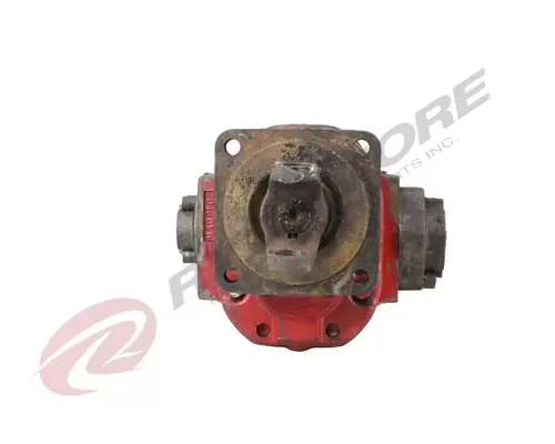 MUNCIE Pump Hydraulic Pump