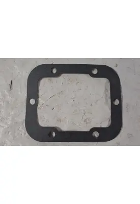 MUNCIE  Gasket Kit