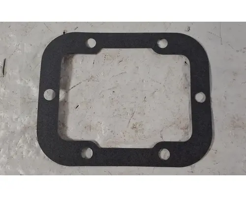 MUNCIE  Gasket Kit