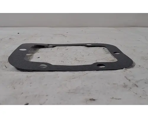 MUNCIE  Gasket Kit