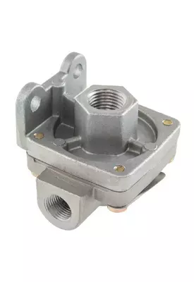 MW 229860 Air Brake Components