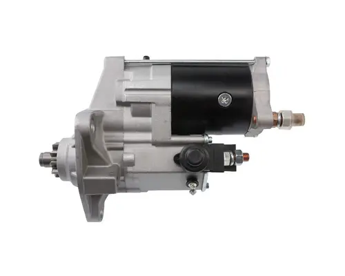 MW WA4420 Starter