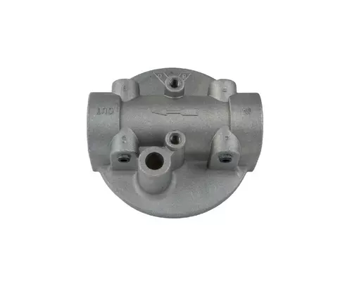 MW WA925FH PTO