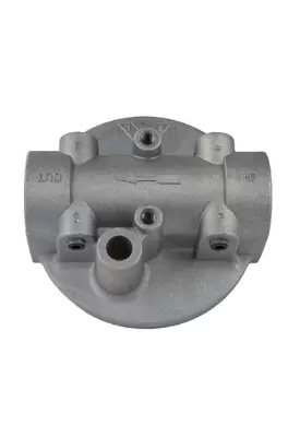 MW WA925FH PTO
