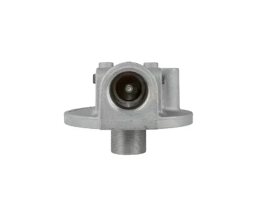 MW WA925FH PTO