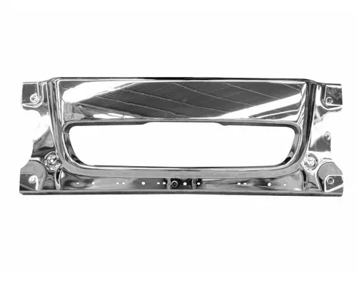 MXH CENTURY CLASS 120 Bumper Assembly, Front