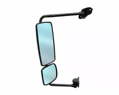 MXH FL0140 Side View Mirror