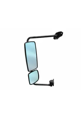 MXH FL0140 Side View Mirror