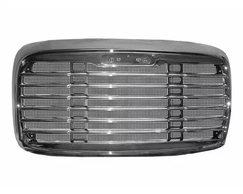 MXH FL0238 Grille