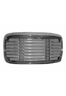 MXH FL0238 Grille