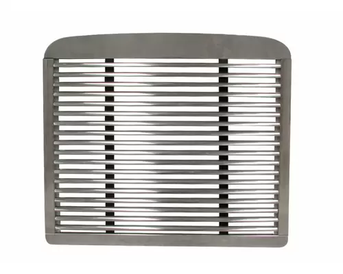 MXH FL0528 Grille