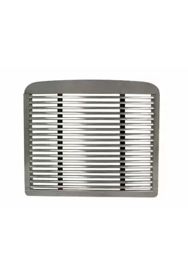 MXH FL0528 Grille