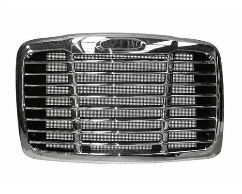 MXH FL1011 Grille