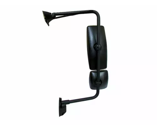 MXH IH0638 Side View Mirror