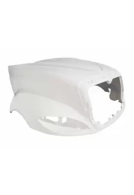 MXH IH1900 Hood