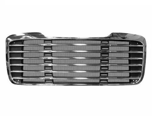 MXH M2 106 Grille