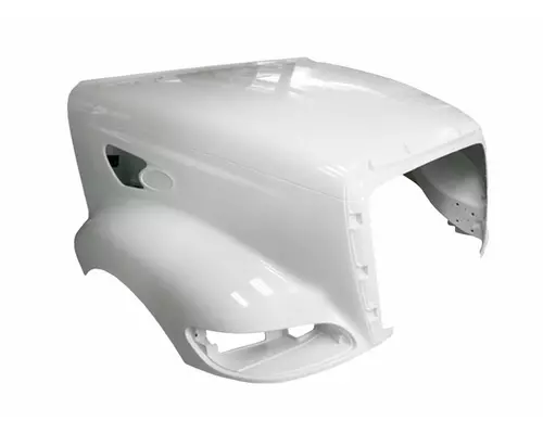 MXH PT0600 Hood