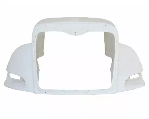 MXH PT0700 Hood