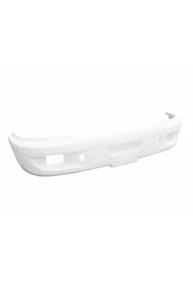 MXH PT0711 Bumper Assembly, Front