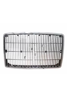 MXH VL0120 Grille