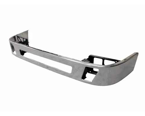 MXH VL0235 Bumper Assembly, Front