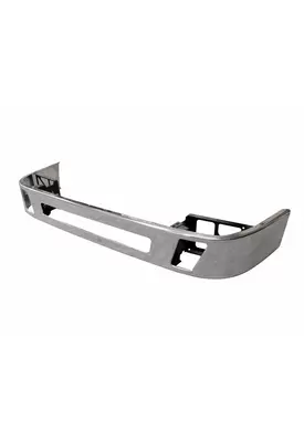 MXH VL0235 Bumper Assembly, Front