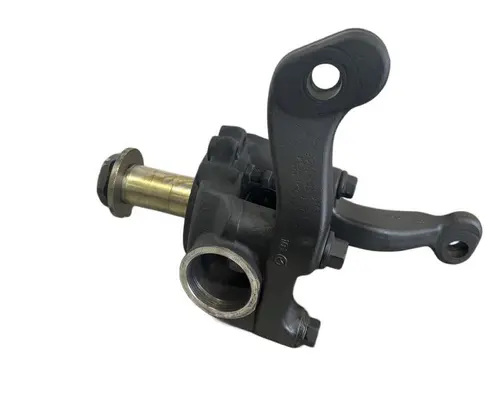 Spindle / Knuckle, Front MACK/VOLVO  Frontier Truck Parts