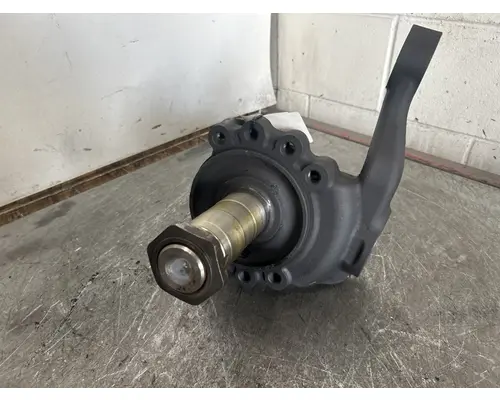 Spindle / Knuckle, Front MACK/VOLVO 1026773 Frontier Truck Parts