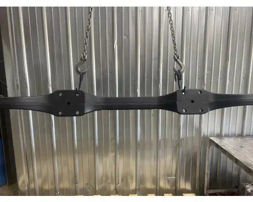 Axle Beam (Front) MACK/VOLVO 18000 Frontier Truck Parts