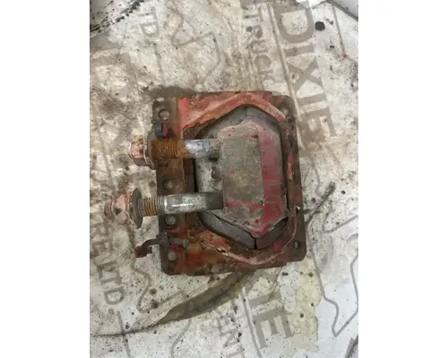 Engine Mounts Mack/Volvo Other Dixie Truck Centre