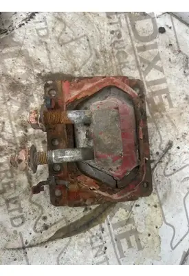 Mack/Volvo Other Engine Mounts
