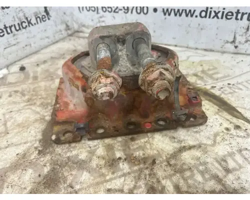 Mack/Volvo Other Engine Mounts