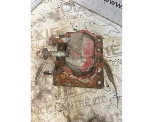 Mack/Volvo Other Engine Mounts