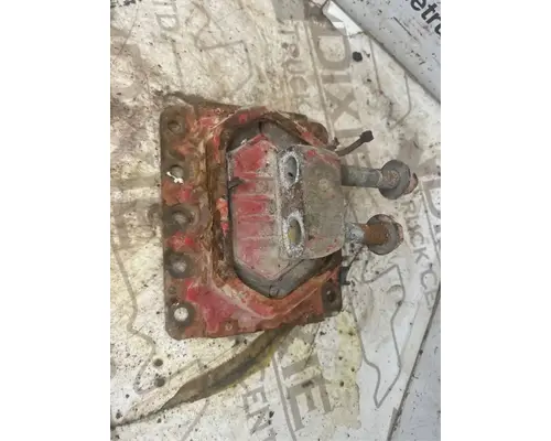 Mack/Volvo Other Engine Mounts