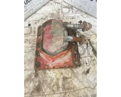 Mack/Volvo Other Engine Mounts