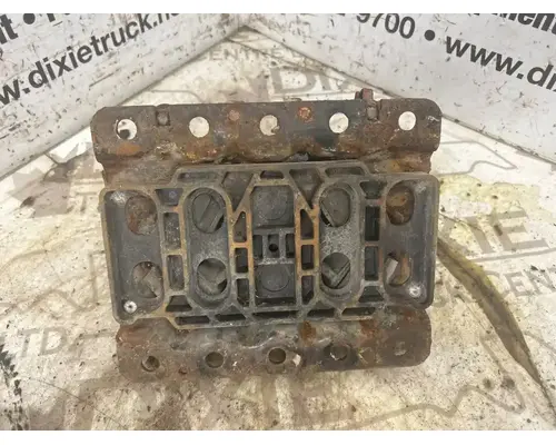 Mack/Volvo Other Engine Mounts