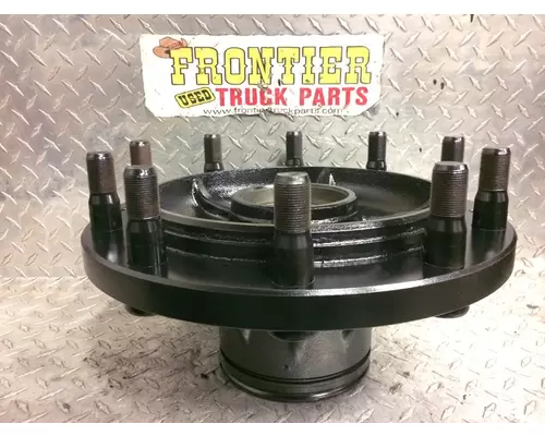 Hub MACK/RENAULT  Frontier Truck Parts