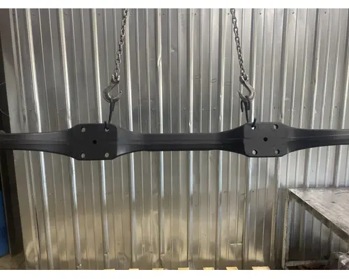 Axle Beam (Front) MACK/VOLVO 18000 Frontier Truck Parts