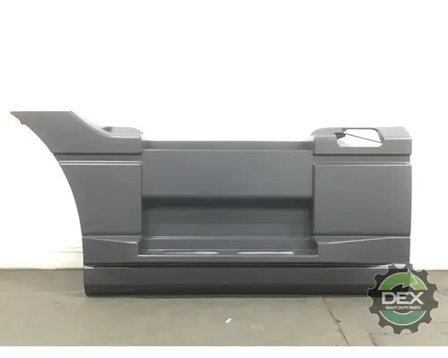 Side Fairing MACK  Dex Heavy Duty Parts, LLC  