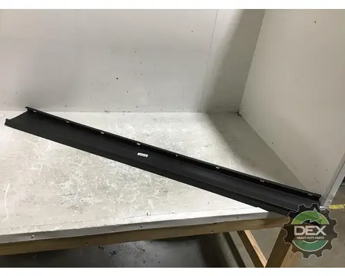 Side Fairing MACK  Dex Heavy Duty Parts, LLC  