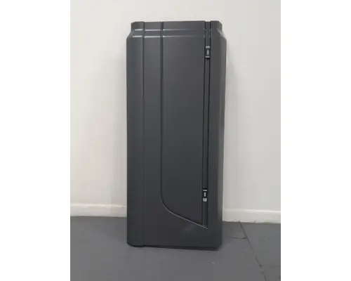 Side Fairing MACK  Dex Heavy Duty Parts, LLC  